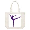 AS Colour / SHOULDER TOTE Thumbnail
