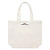 AS Colour / SHOULDER TOTE Thumbnail