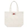 AS Colour / SHOULDER TOTE Thumbnail