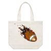 AS Colour / SHOULDER TOTE Thumbnail