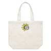 AS Colour / SHOULDER TOTE Thumbnail