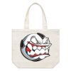 AS Colour / SHOULDER TOTE Thumbnail