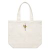 AS Colour / SHOULDER TOTE Thumbnail