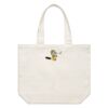 AS Colour / SHOULDER TOTE Thumbnail