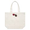 AS Colour / SHOULDER TOTE Thumbnail