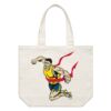 AS Colour / SHOULDER TOTE Thumbnail