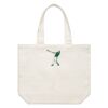 AS Colour / SHOULDER TOTE Thumbnail