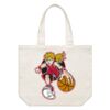 AS Colour / SHOULDER TOTE Thumbnail