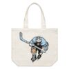 AS Colour / SHOULDER TOTE Thumbnail