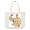 AS Colour / SHOULDER TOTE Thumbnail