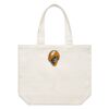 AS Colour / SHOULDER TOTE Thumbnail