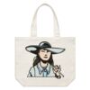 AS Colour / SHOULDER TOTE Thumbnail