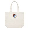 AS Colour / SHOULDER TOTE Thumbnail