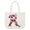 AS Colour / SHOULDER TOTE Thumbnail