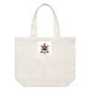 AS Colour / SHOULDER TOTE Thumbnail