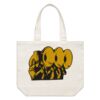 AS Colour / SHOULDER TOTE Thumbnail