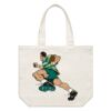 AS Colour / SHOULDER TOTE Thumbnail