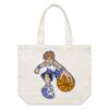 AS Colour / SHOULDER TOTE Thumbnail