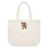 AS Colour / SHOULDER TOTE Thumbnail