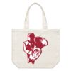 AS Colour / SHOULDER TOTE Thumbnail