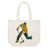 AS Colour / SHOULDER TOTE Thumbnail