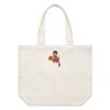 AS Colour / SHOULDER TOTE Thumbnail