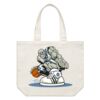 AS Colour / SHOULDER TOTE Thumbnail