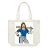 AS Colour / SHOULDER TOTE Thumbnail
