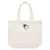 AS Colour / SHOULDER TOTE Thumbnail