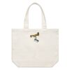 AS Colour / SHOULDER TOTE Thumbnail