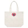 AS Colour / SHOULDER TOTE Thumbnail