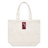 AS Colour / SHOULDER TOTE Thumbnail