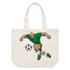 AS Colour / SHOULDER TOTE Thumbnail