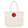 AS Colour / SHOULDER TOTE Thumbnail