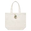AS Colour / SHOULDER TOTE Thumbnail