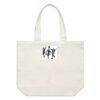 AS Colour / SHOULDER TOTE Thumbnail