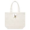 AS Colour / SHOULDER TOTE Thumbnail