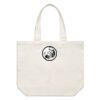 AS Colour / SHOULDER TOTE Thumbnail