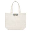 AS Colour / SHOULDER TOTE Thumbnail
