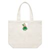 AS Colour / SHOULDER TOTE Thumbnail
