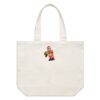 AS Colour / SHOULDER TOTE Thumbnail