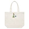 AS Colour / SHOULDER TOTE Thumbnail