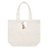 AS Colour / SHOULDER TOTE Thumbnail