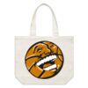 AS Colour / SHOULDER TOTE Thumbnail