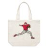 AS Colour / SHOULDER TOTE Thumbnail