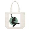 AS Colour / SHOULDER TOTE Thumbnail