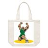 AS Colour / SHOULDER TOTE Thumbnail