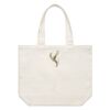 AS Colour / SHOULDER TOTE Thumbnail