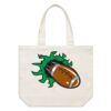 AS Colour / SHOULDER TOTE Thumbnail