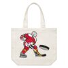 AS Colour / SHOULDER TOTE Thumbnail